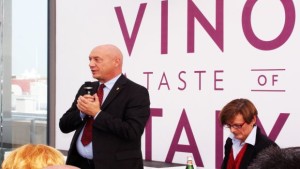 ONAVVito
