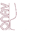 ONAVNews